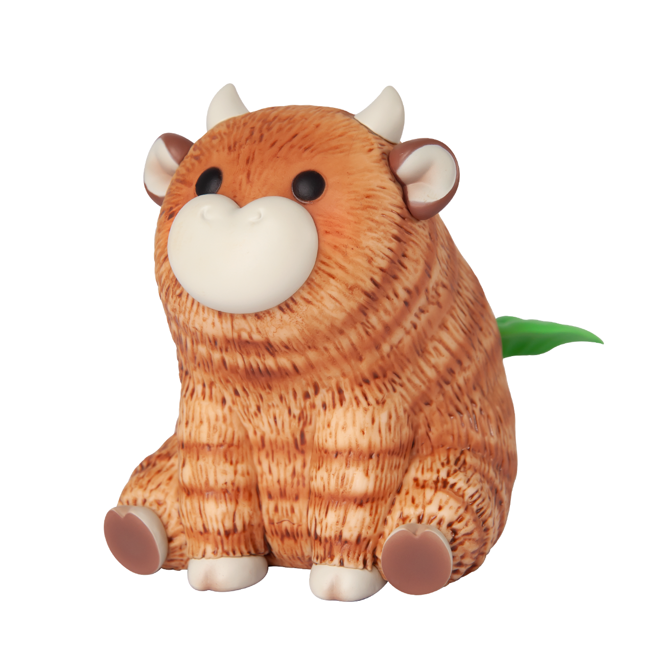 Funism Vegetable Fairy: Series #2 Blind Box