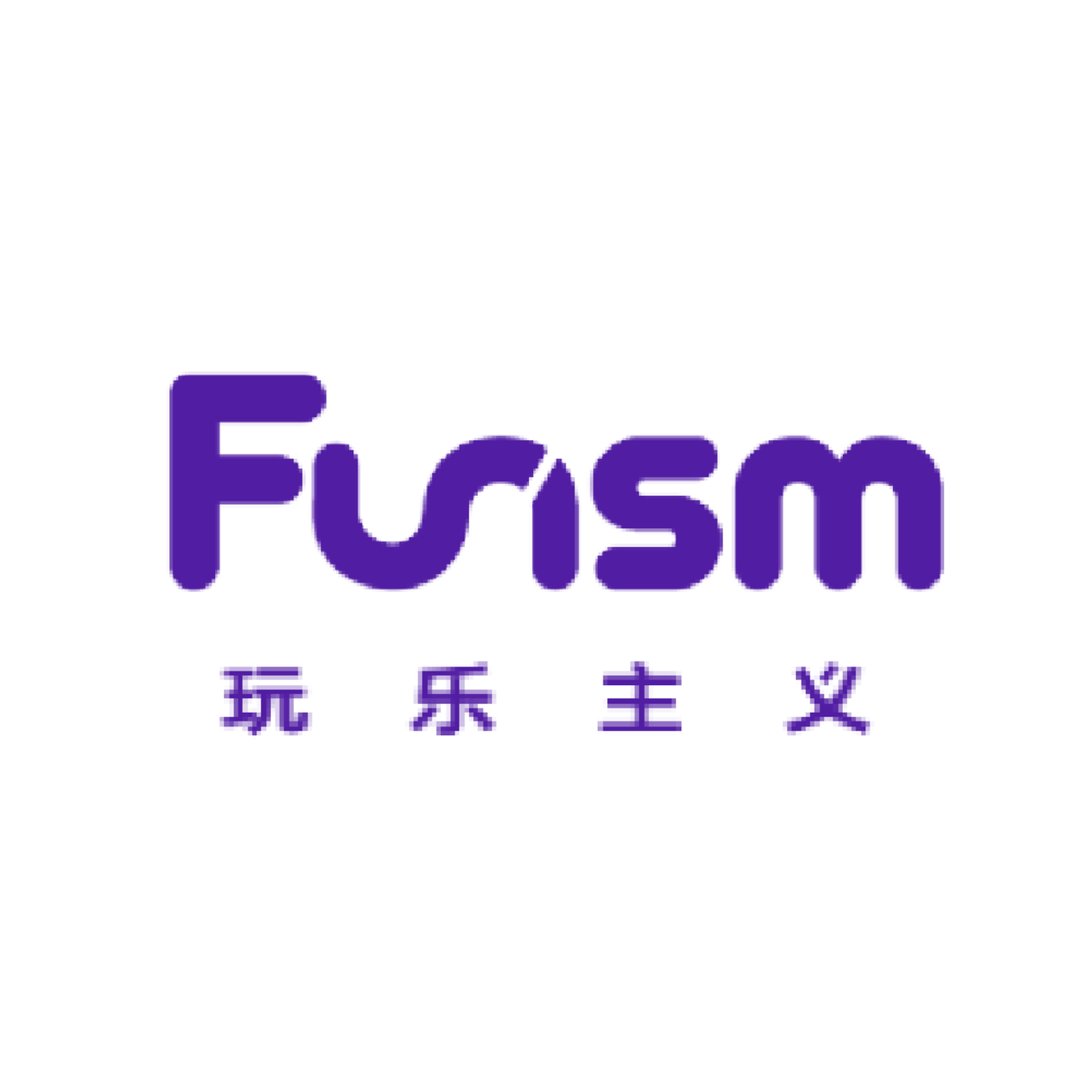 Funism