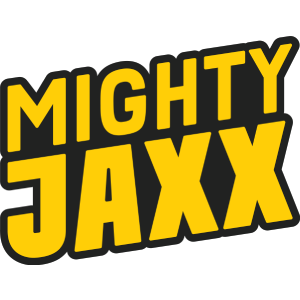 Mighty Jaxx