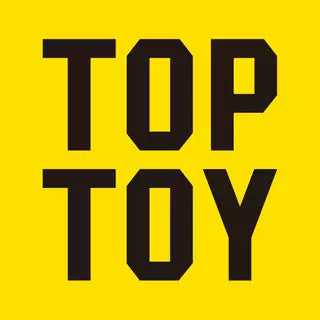 Top Toy