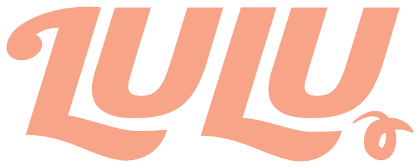 Lulu The Piggy