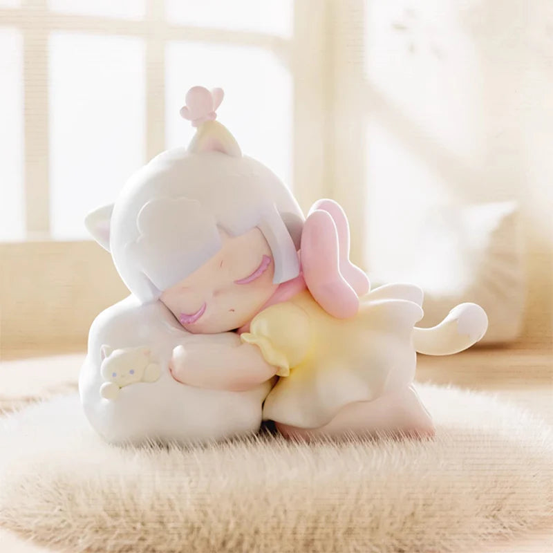 Liita Embrace Fantastic Adventure Series Blind Box – Kouhigh