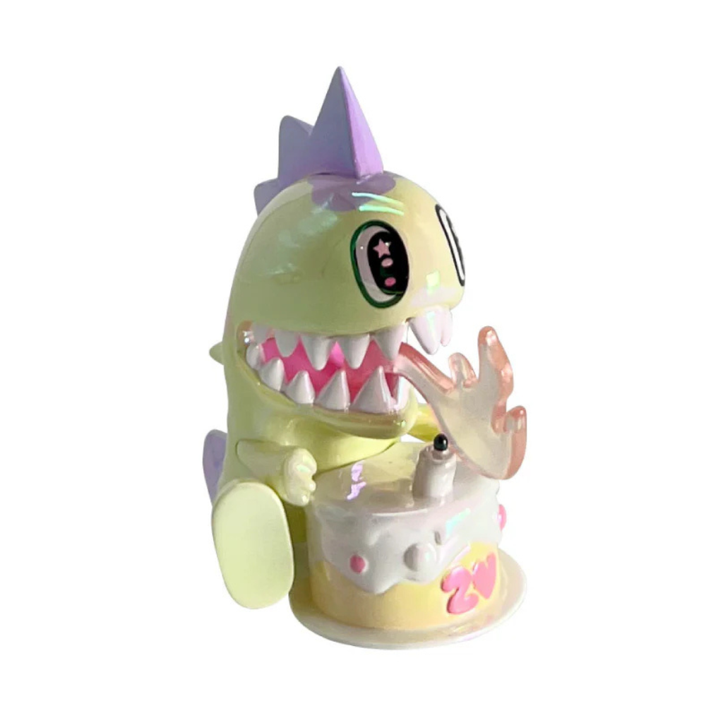 Tokidoki 20th Anniversary Blind Box