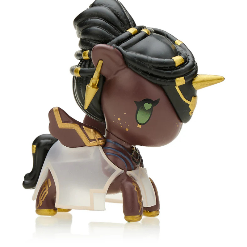 Tokidoki x ARCANE Unicorno Blind Box