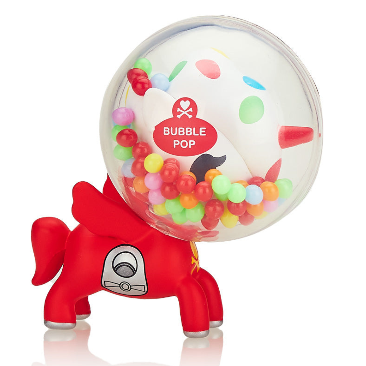 Tokidoki Candy Unicorno Blind Box