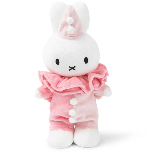 MIFFY Standing 9.5" Plush