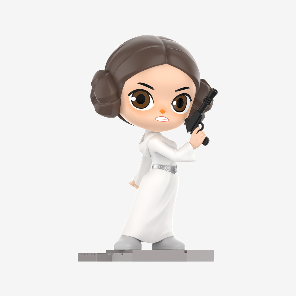 【NEW】Pop Mart Star Wars Series Figures