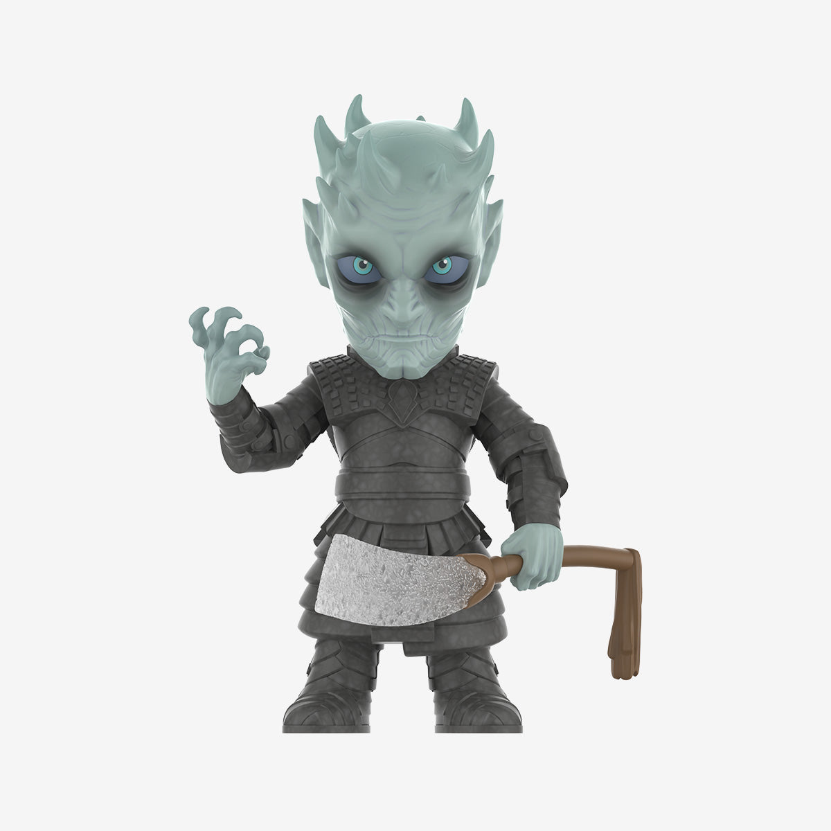 【New】Pop Mart Game of Thrones Series Figures Blind Box