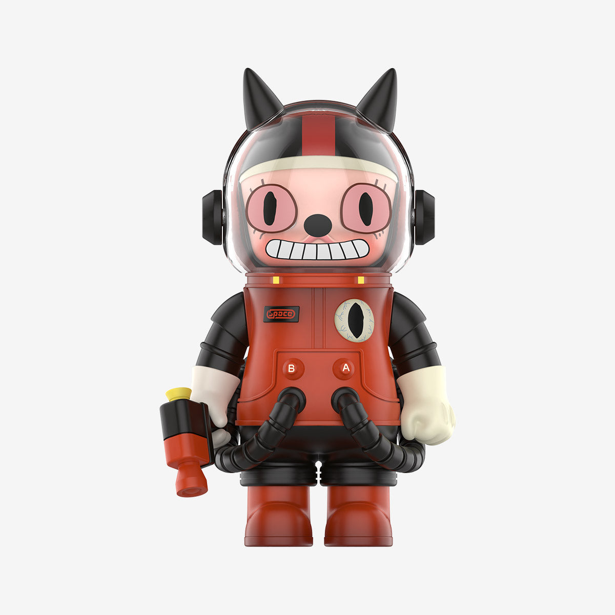 【NEW】POP MART MEGA SPACE MOLLY 100% Series 3 Blind Box