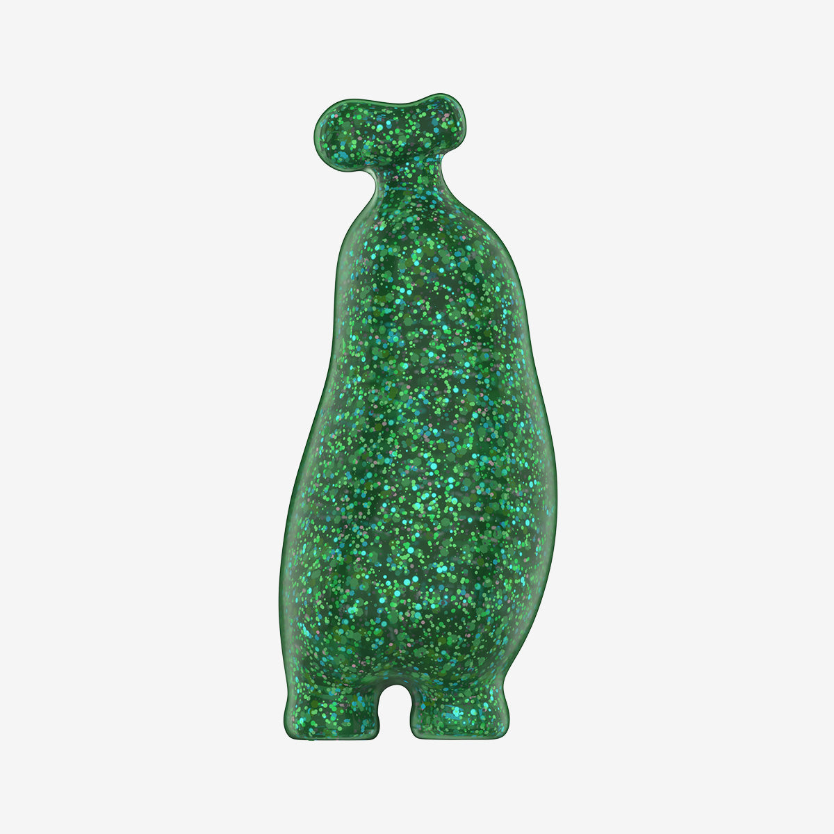 【Limited】POP MART FLABJACKS Glistening Christmas Tree Figure