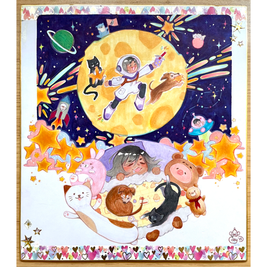 @jwi_day - To The (Cheese) Moon!