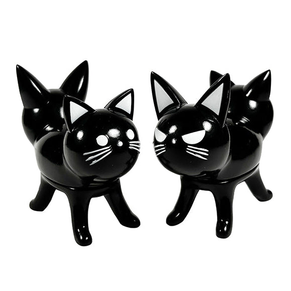 Max Toy Co 20th Anniversary - Trixi-Lu