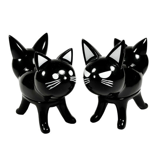 Max Toy Co 20th Anniversary - Trixi-Lu