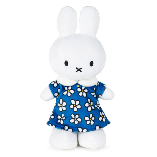 MIFFY Standing 9.5" Plush