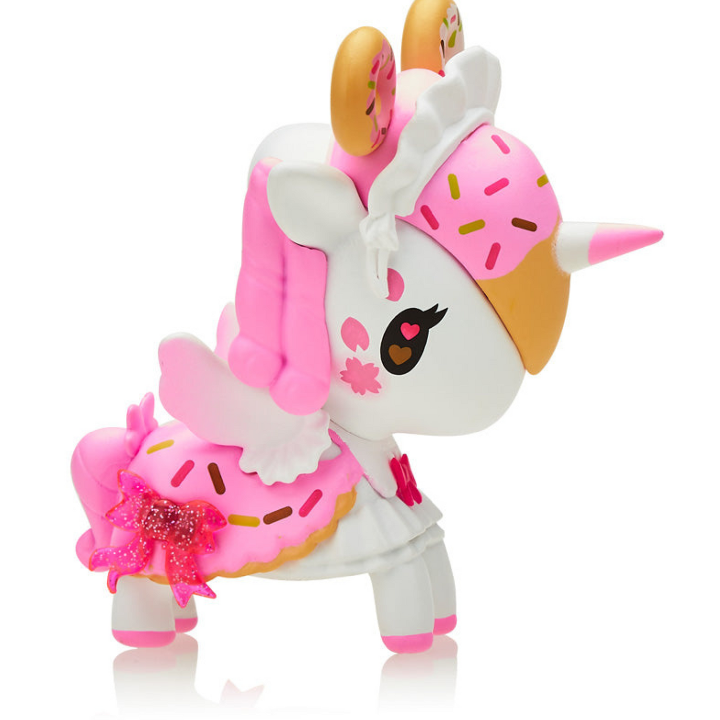 Tokidoki Café Cuties Unicorno Blind Box