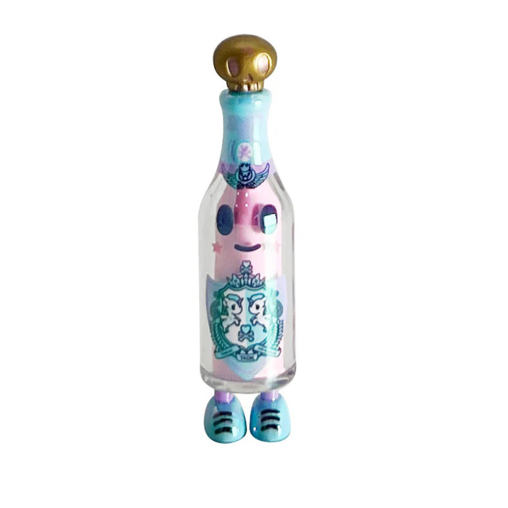 Tokidoki 20th Anniversary Blind Box