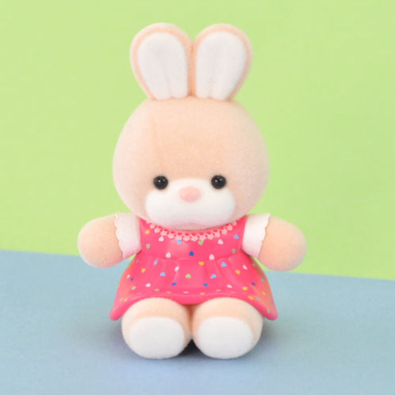 【New】Kenelephant: Yoshinori Stuffed Toy Figure Collection 4th Edition Blind Box