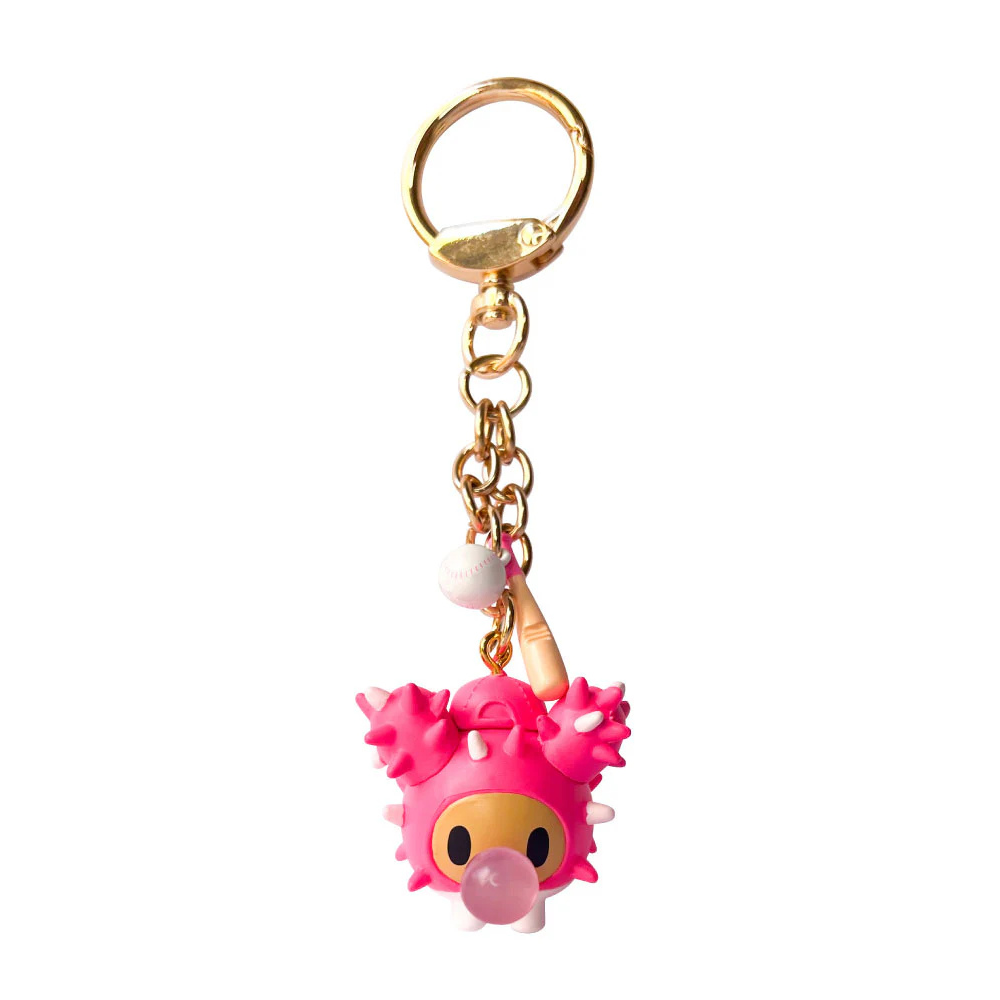 Tokidoki Cactus Pups Frenzies Blind Box