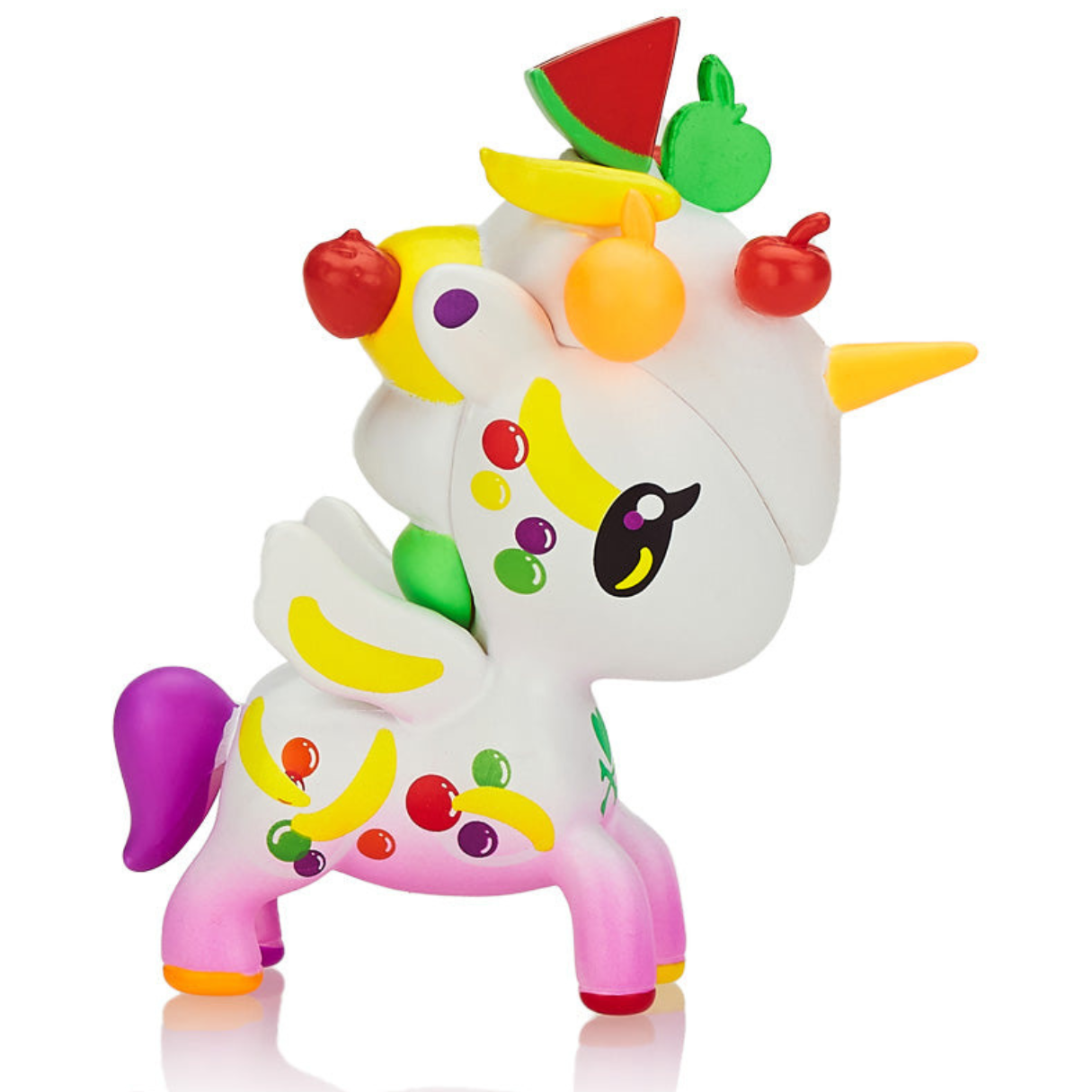 Tokidoki Candy Unicorno Blind Box