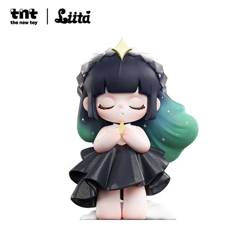 Liita Forward by Light Series Blind Box