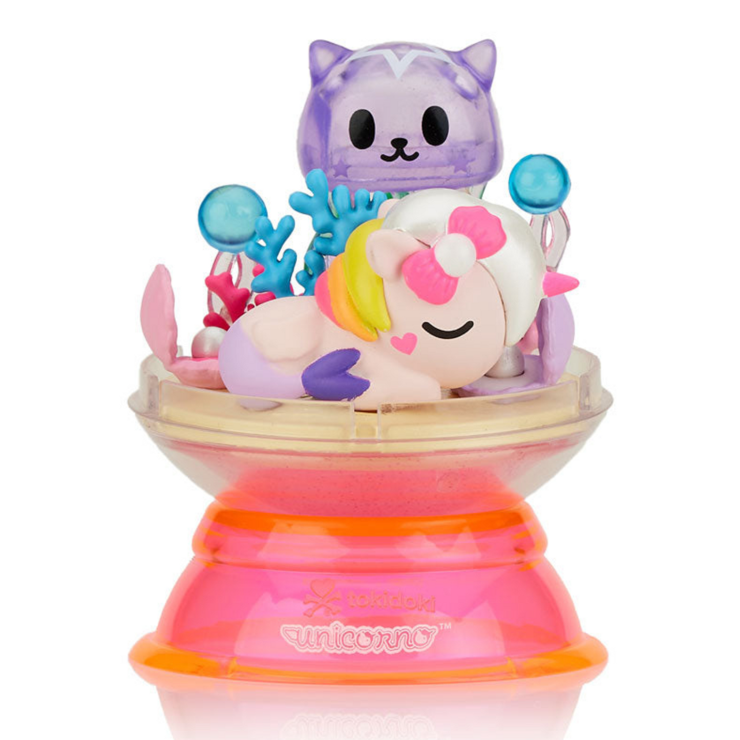 Tokidoki Dreaming Unicorno Blind Box