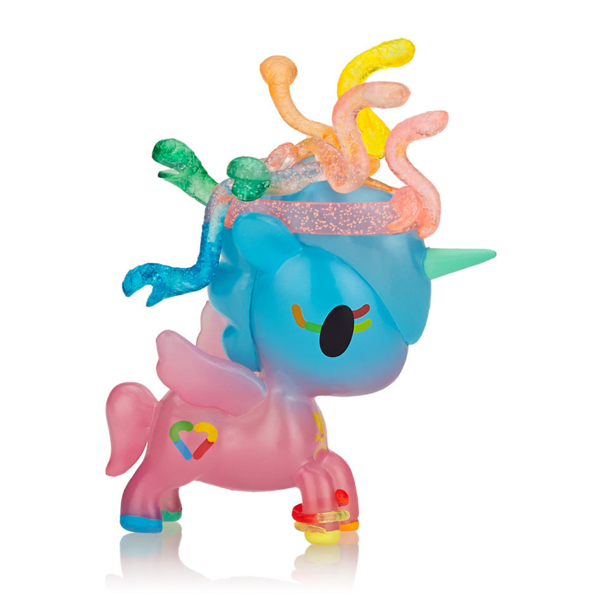 Tokidoki Candy Unicorno Blind Box