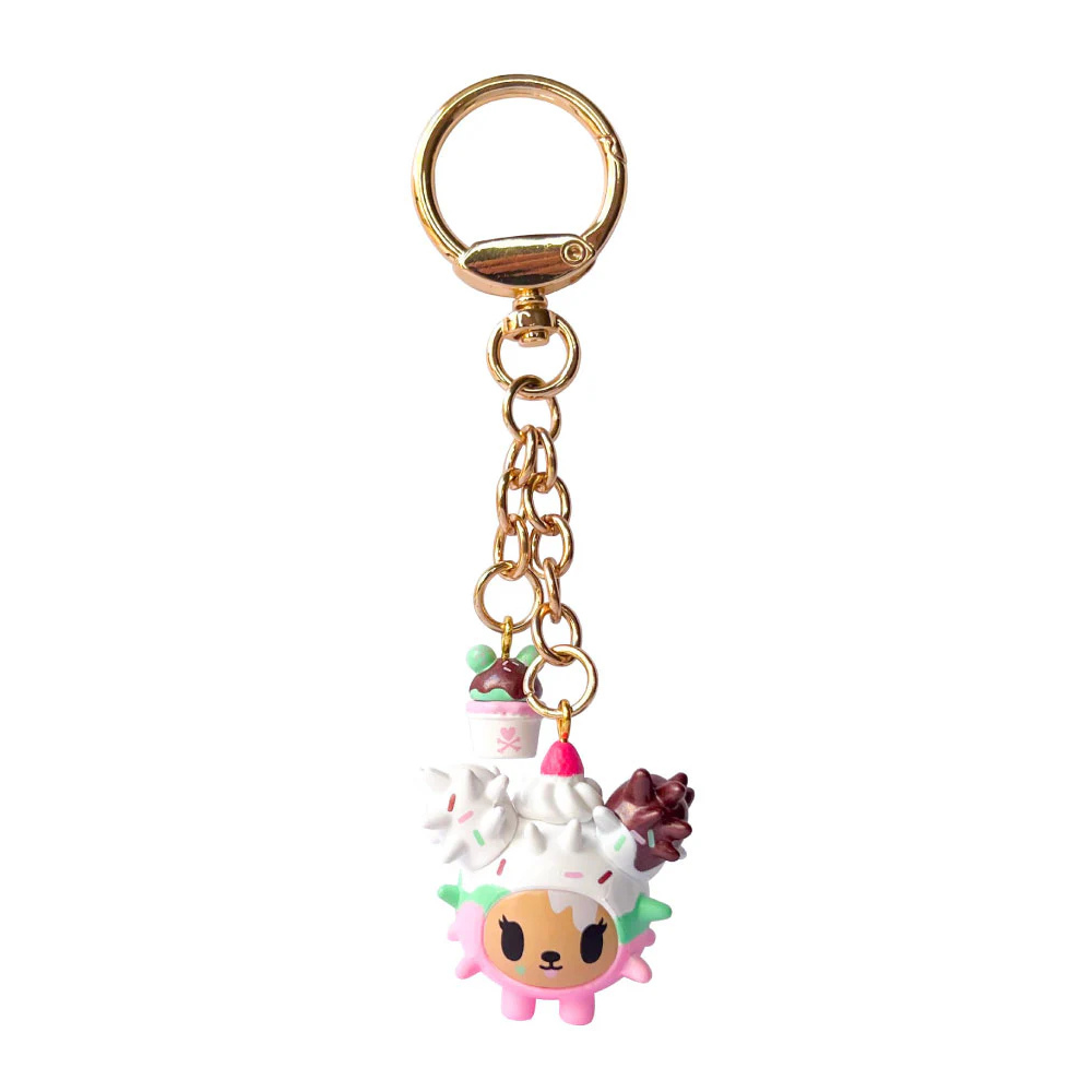 Tokidoki Cactus Pups Frenzies Blind Box