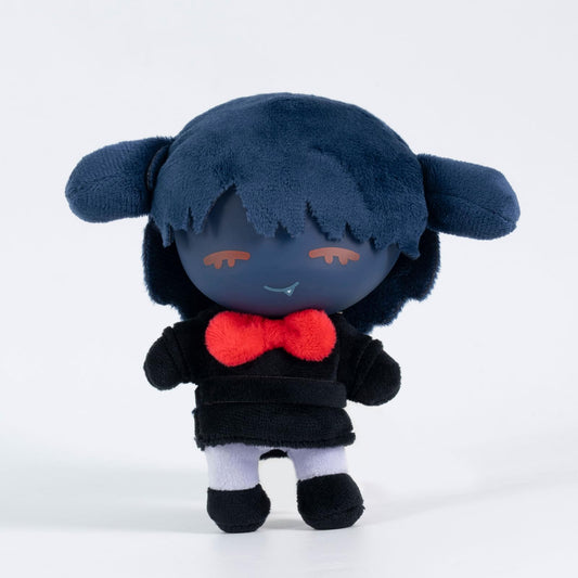 ALIEN STAGE Rabbit Series Vinyl Wool Blind Box