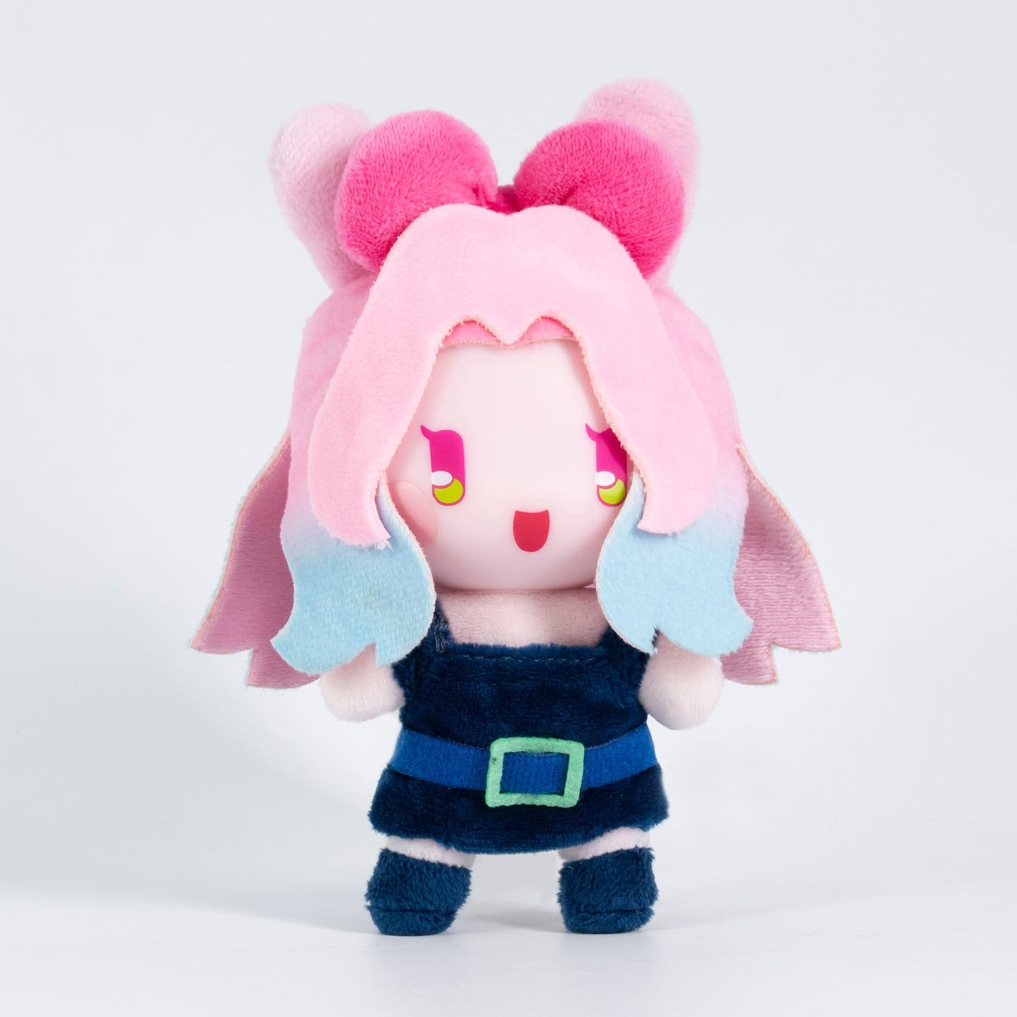 ALIEN STAGE Rabbit Series Vinyl Wool Blind Box