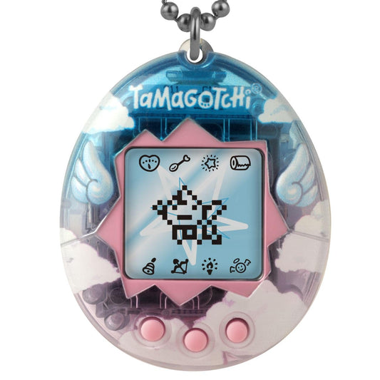 Tamagotchi Original - Dreamy Angel
