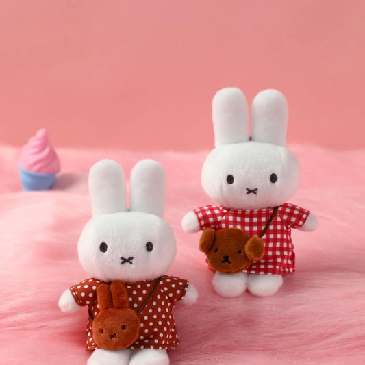 MIFFY Mini Bag Series Blind Box