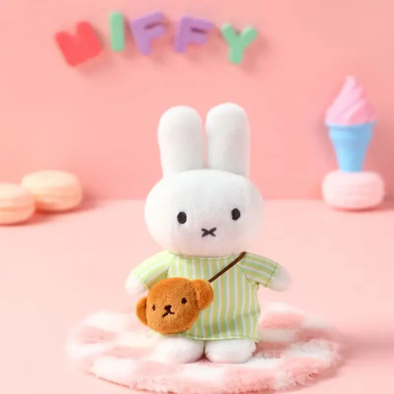 MIFFY Mini Bag Series Blind Box