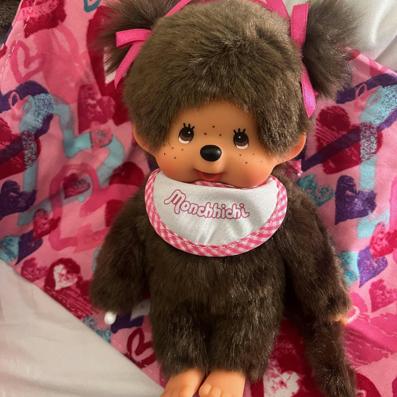 Classic girl toys shop