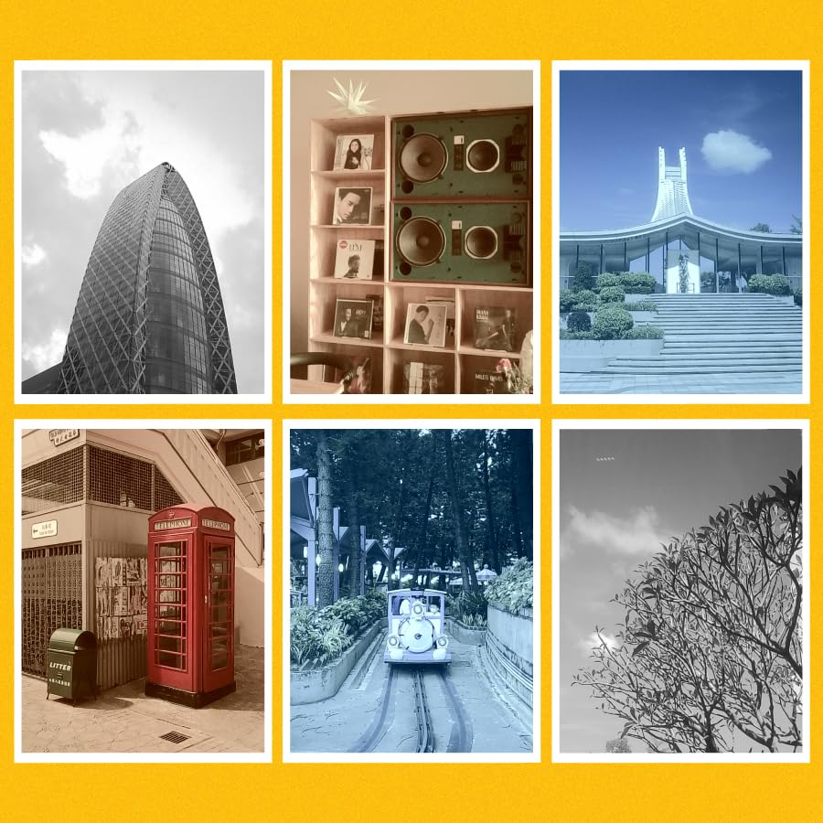 【Lmt 1/customer】(SD Card not included!) KODAK CHARMERA Keychain Digital Camera Series Blind Box