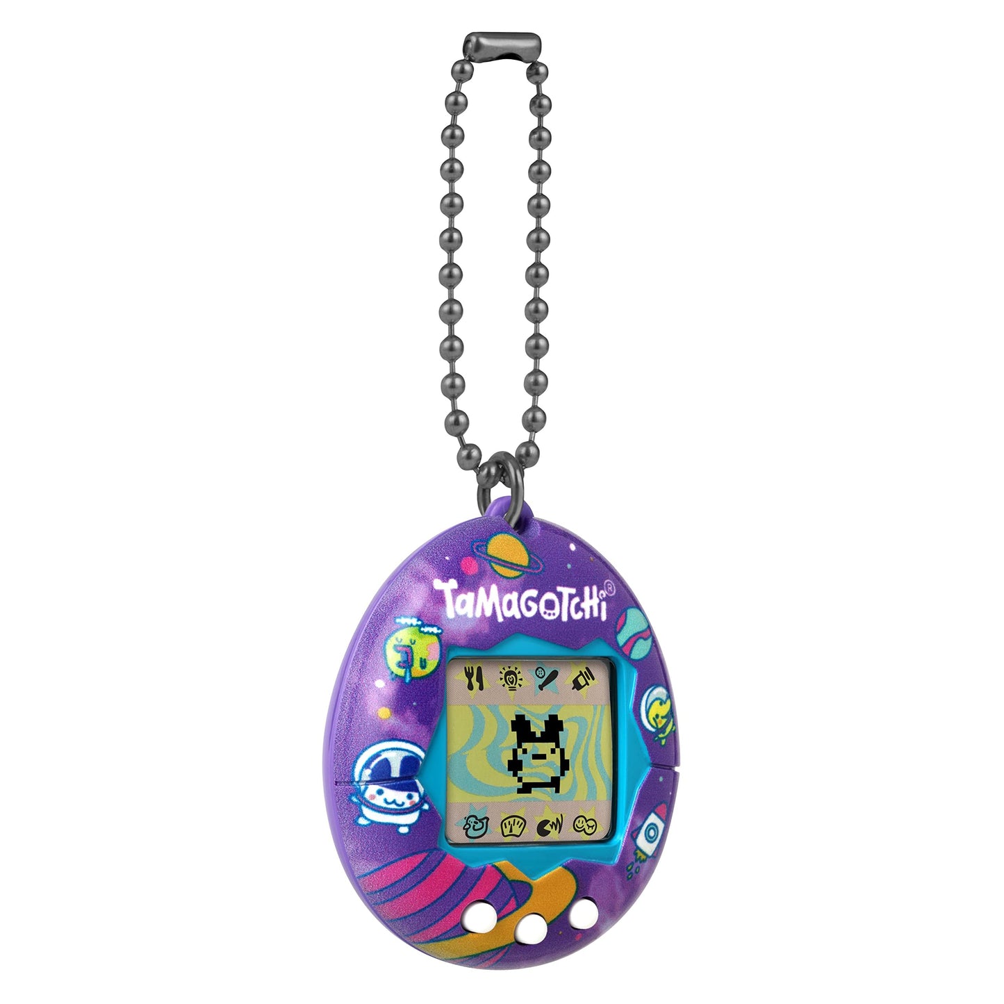 【NEW】Original Tamagotchi - Tama Universe