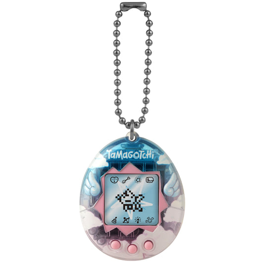 【NEW】Tamagotchi Original - Dreamy Angel