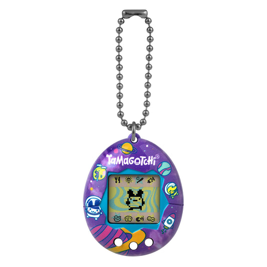 【NEW】Original Tamagotchi - Tama Universe