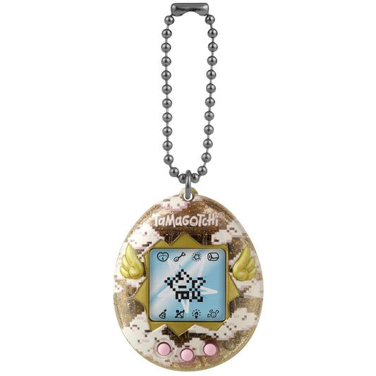 【NEW】Tamagotchi Original - Tama Lovely Angel