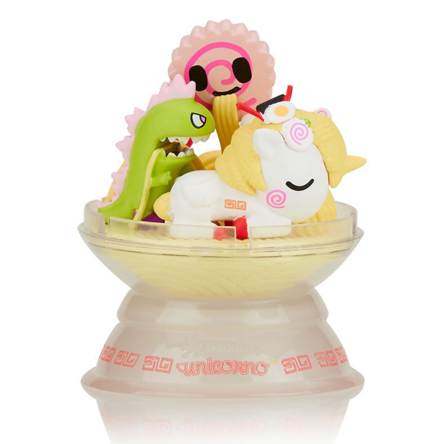 Tokidoki Dreaming Unicorno Blind Box