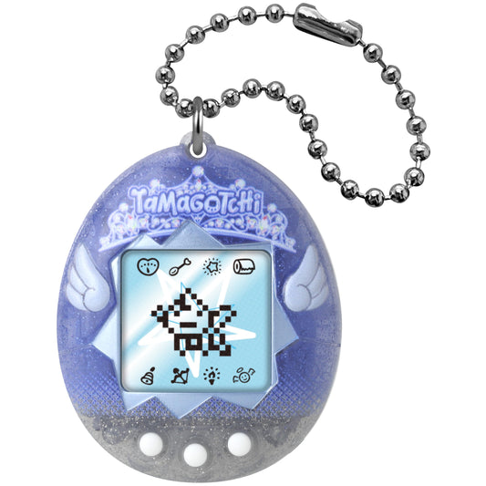 Original Tamagotchi - Angel Tiara
