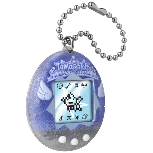 Original Tamagotchi - Angel Tiara