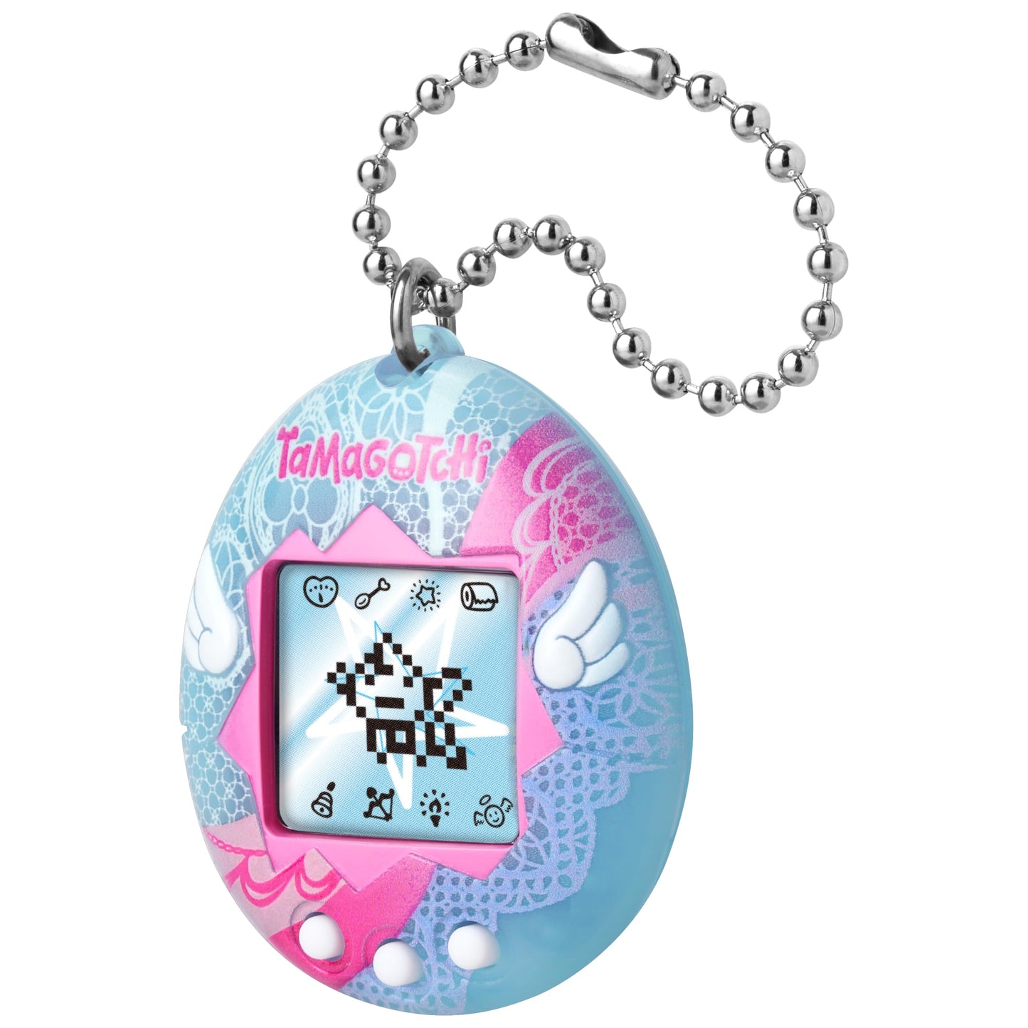 Original Tamagotchi - Angel Lace