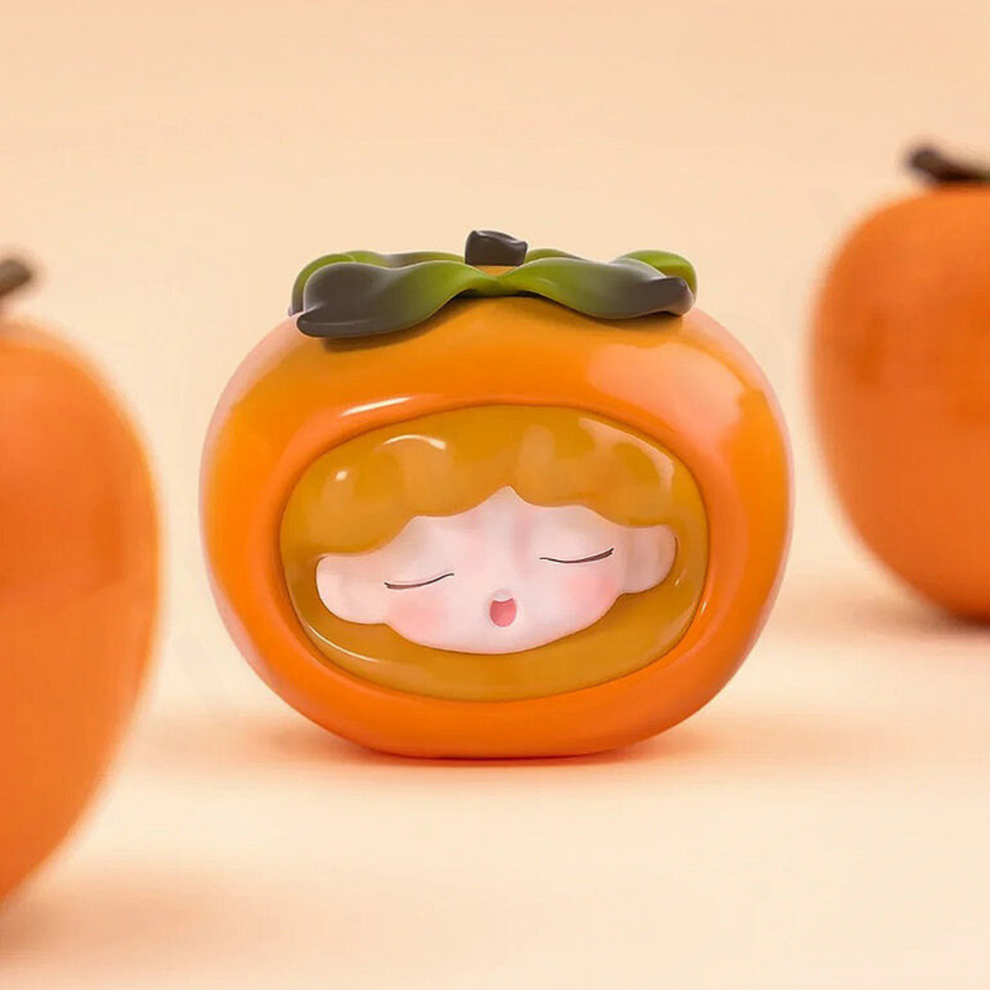 New】Jotoys: Yumo Fruit Market Series Blind Box – Kouhigh Toys