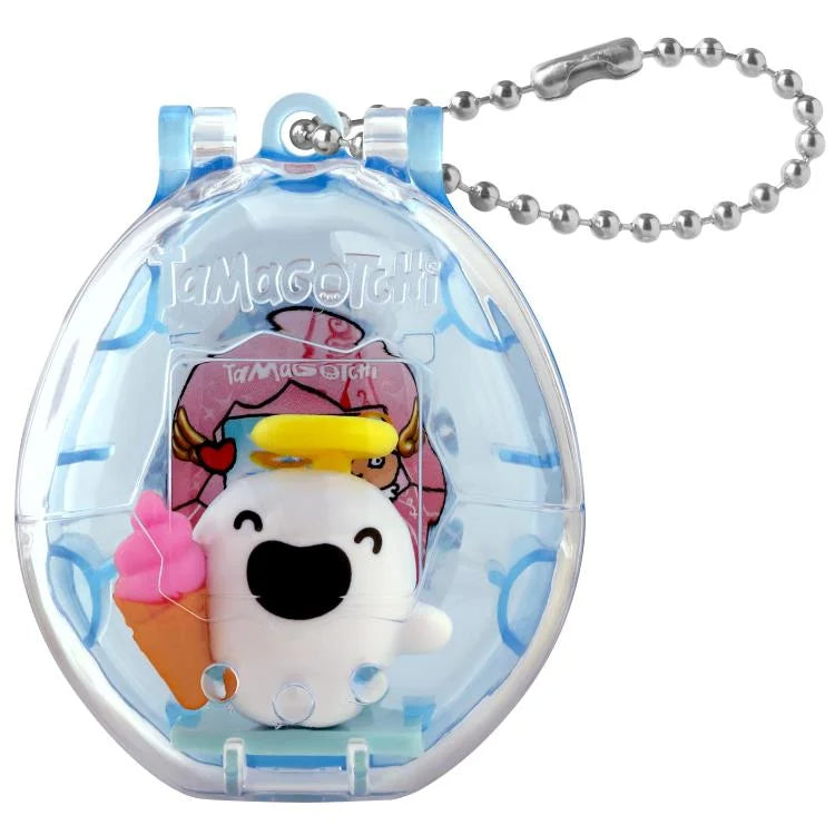 その他 Tamagotchi Collectibles Angel Snack Time Tamagotchi Collectibles Angel Snack Time (Random Style) – Kouhigh Toys