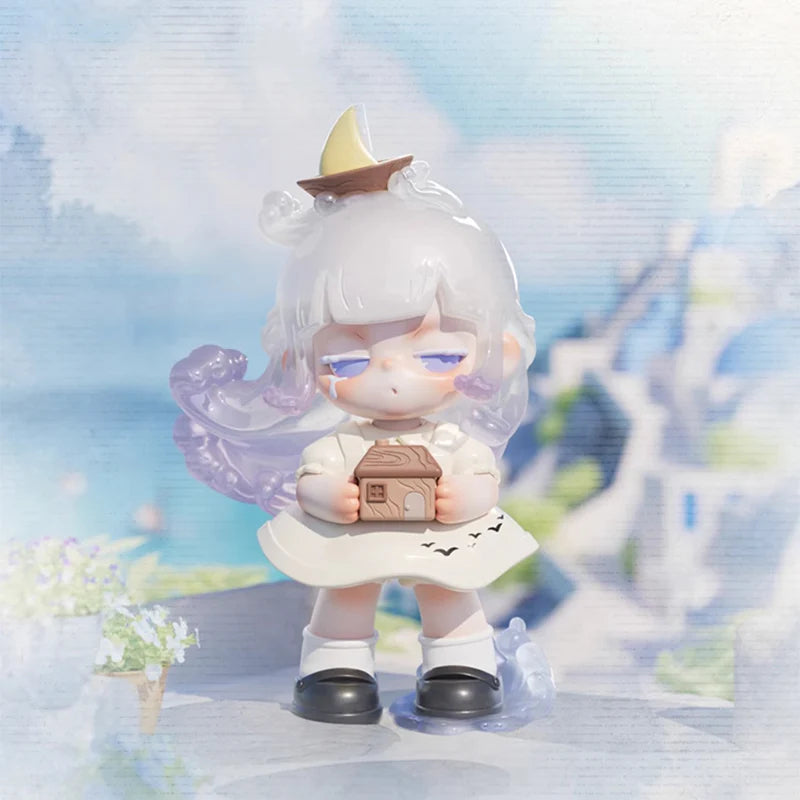 その他 Liita Embrace Fantastic Adventure Liita Embrace Fantastic Adventure Series Blind Box – Kouhigh