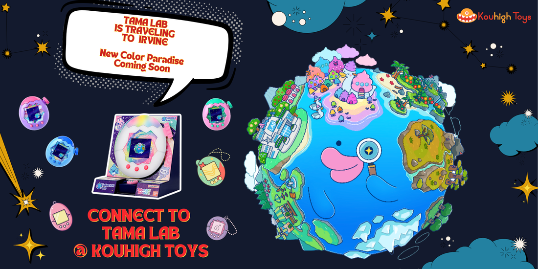 user_c7d7d101yukiemon TOYナイトボックス 4点 Amazon.com: JOYTOY 1/18 Action Figures Fear XS-01 Night Raid Type