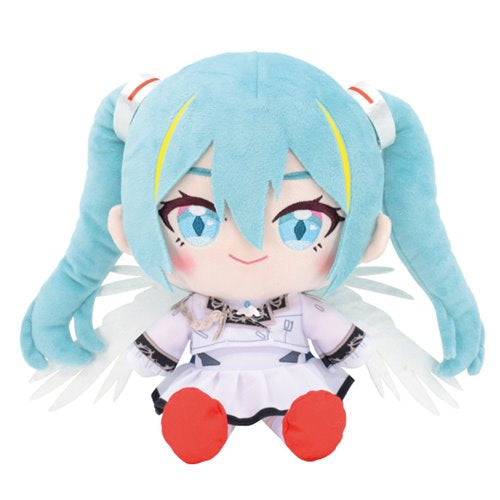 Blind Boxes & Plush Toys | Kouhigh Toys