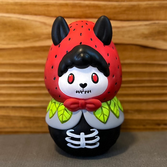 Rinicake - Spooky Dolly