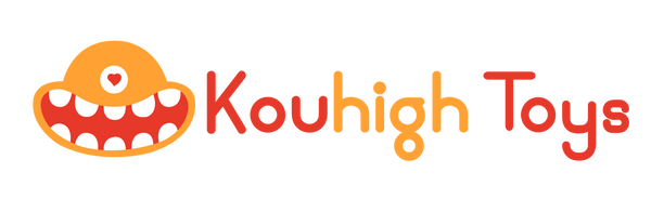Kouhigh Toys