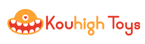 Soap Studio SpongeBob SquarePants Relax Moment Ornament